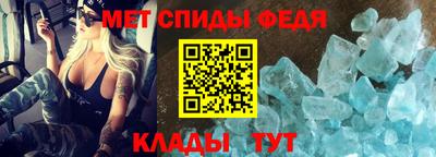 дурь Уссурийск