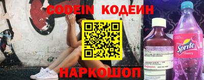 MDMA Premium VHQ Тула